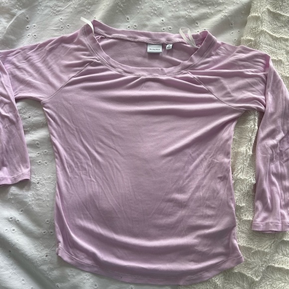 Sunday best top - Picture 3 of 4